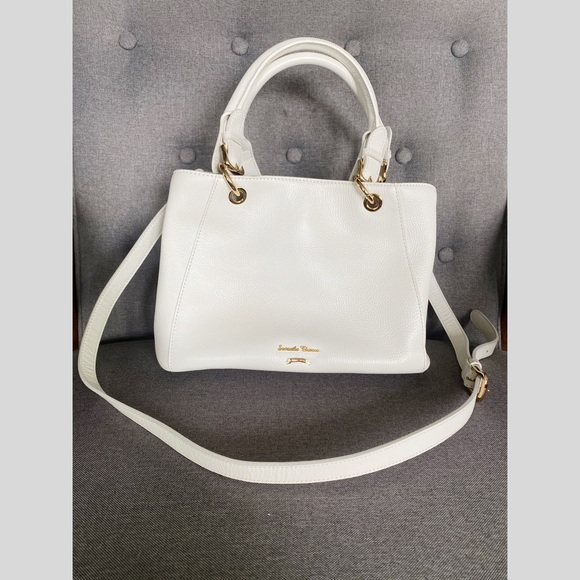 Samantha Thavasa Bags Samantha Thavasa Crossbody Hand Bag Poshmark